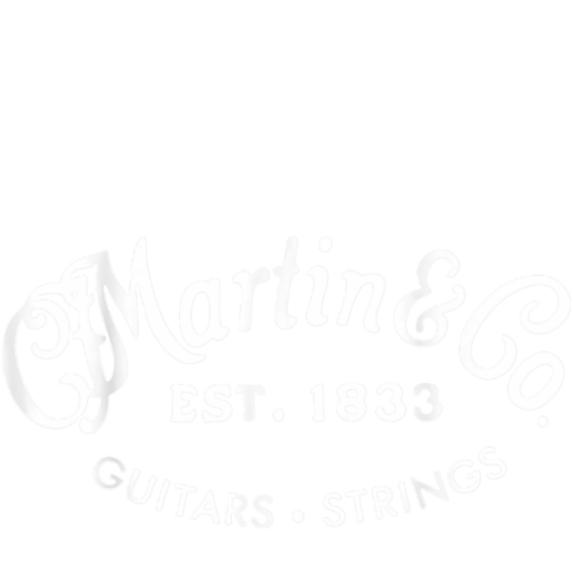 https://www.martinguitar.com