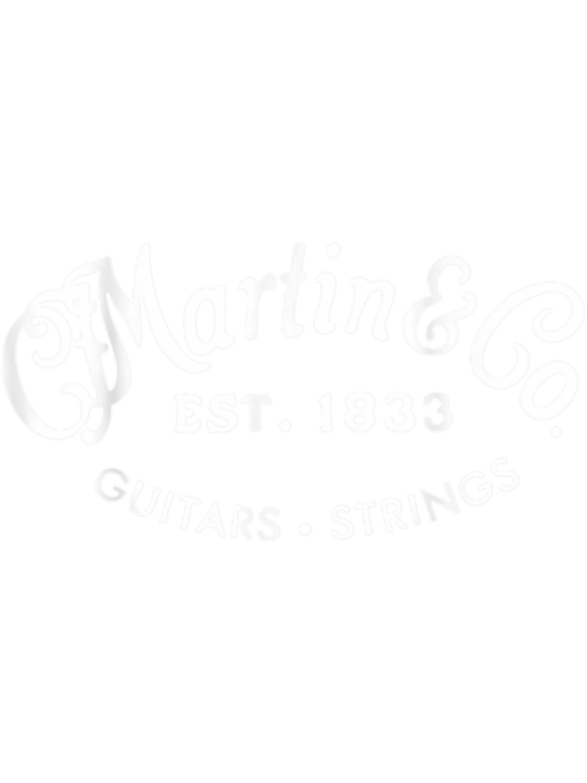 https://www.martinguitar.com