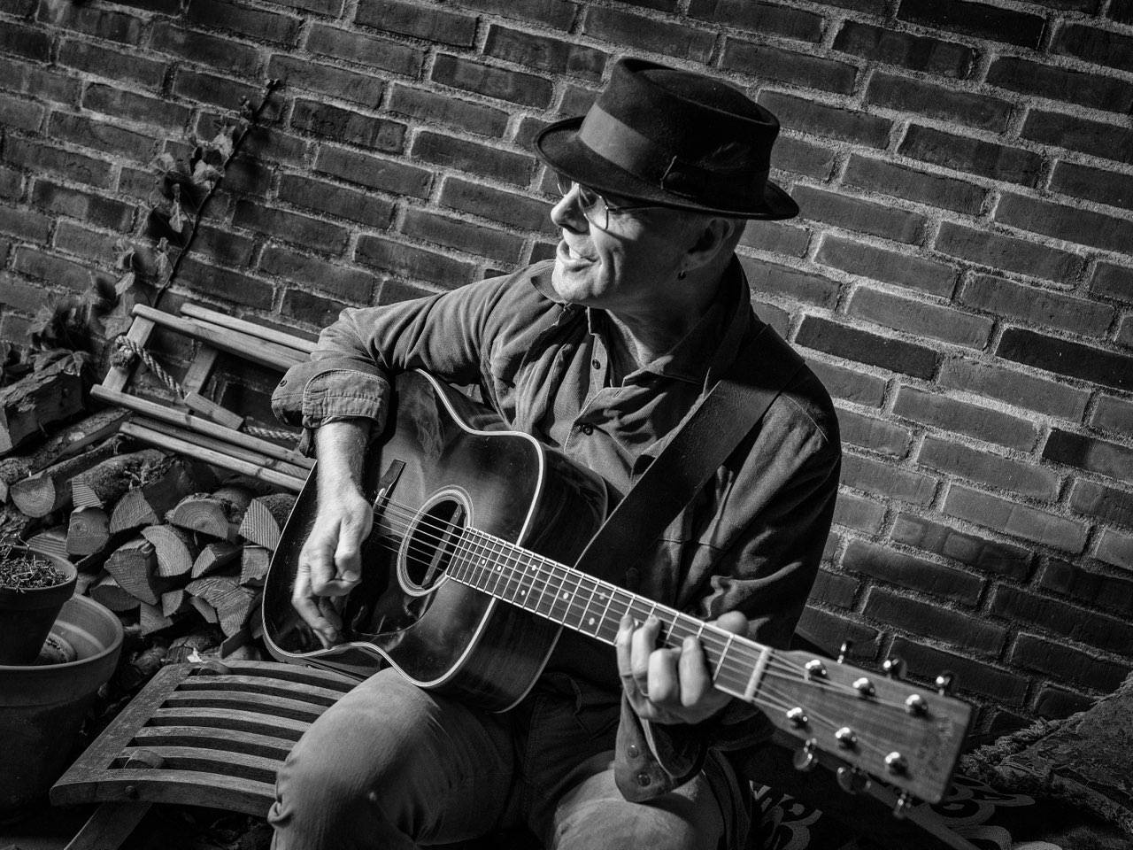 KK fagnar 70 árum árið 2026