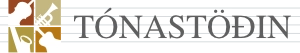 Tonastodin.is